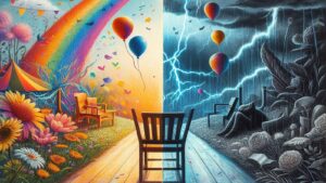 Tratamento de Transtorno bipolar
