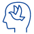 logo-100×100 logo-100x100